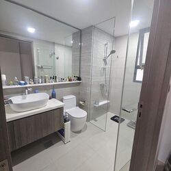 Bellewaters (D19), Condominium #459198441